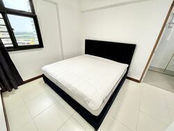 Blk 168D The Nautilus @ Punggol (Punggol), HDB 4 Rooms #560460981